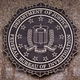 Illustration for article titled Confirmed: The FBI is Spying on the US with Drones